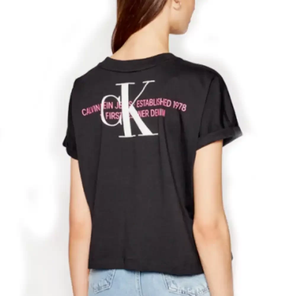 PARTNER: CREATION ref J20J216353-BEH Calvin Klein - 3 PARTNER: CREATION ref J20J216353-BEH Calvin Klein - 3