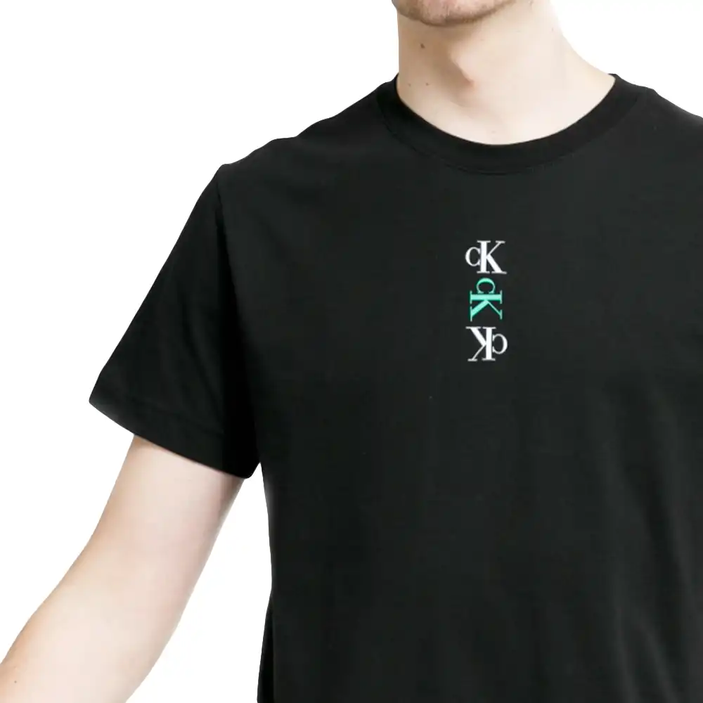 Original logo Calvin Klein - 3 Original logo Calvin Klein - 3
