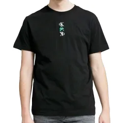 PARTNER: CREATION ref J30J318304-BEH Calvin Klein - 1