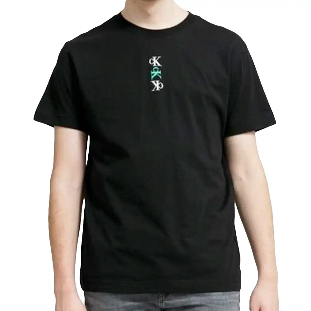 PARTNER: CREATION ref J30J318304-BEH Calvin Klein - 1 PARTNER: CREATION ref J30J318304-BEH Calvin Klein - 1