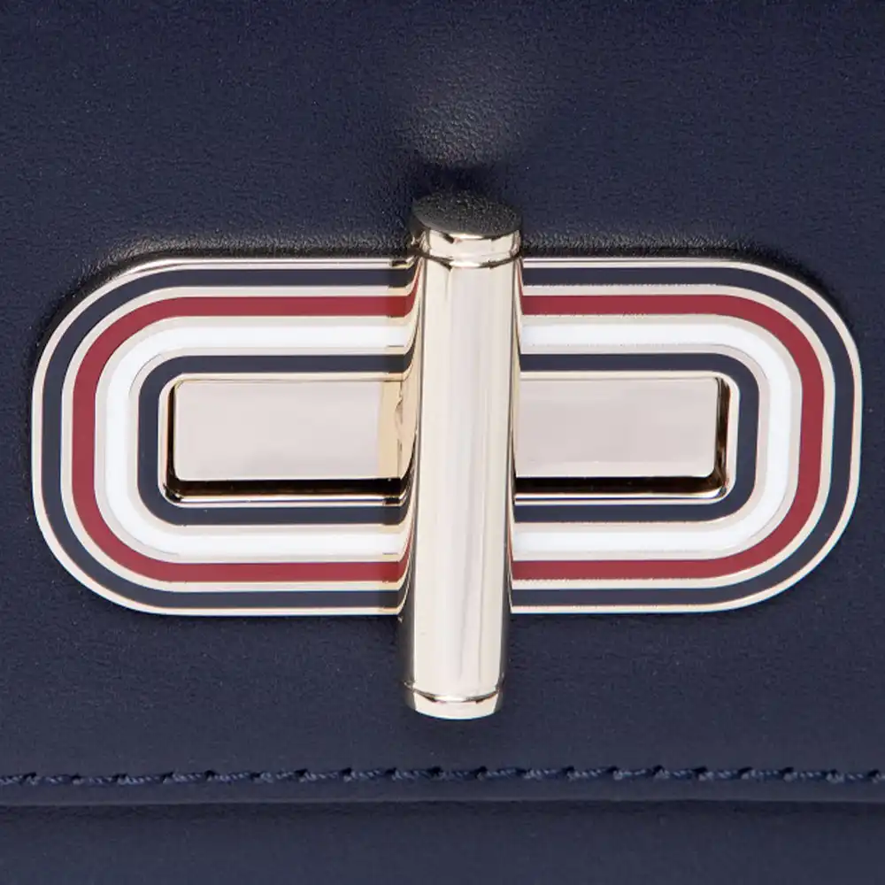 PARTNER: CREATION ref AW0AW07992-CJM