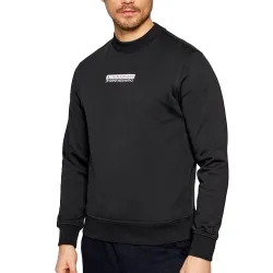 PARTNER: CREATION ref J30J317056-BEH Calvin Klein - 1