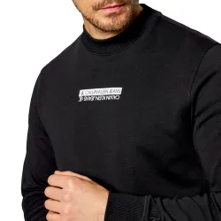 PARTNER: CREATION ref J30J317056-BEH Calvin Klein - 2 PARTNER: CREATION ref J30J317056-BEH Calvin Klein - 2