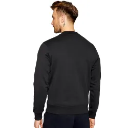 PARTNER: CREATION ref J30J317056-BEH Calvin Klein - 3 PARTNER: CREATION ref J30J317056-BEH Calvin Klein - 3