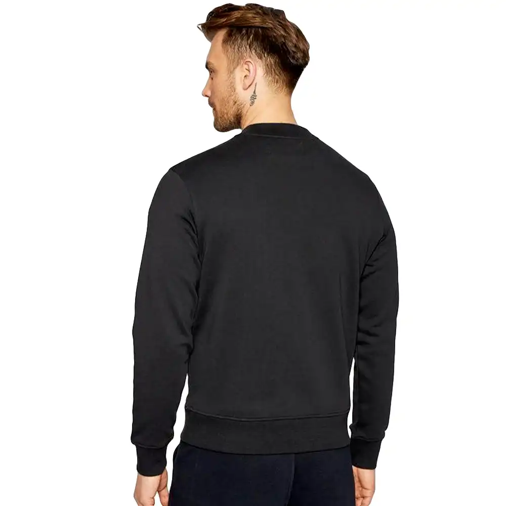 Logo vice et versa Calvin Klein - 3