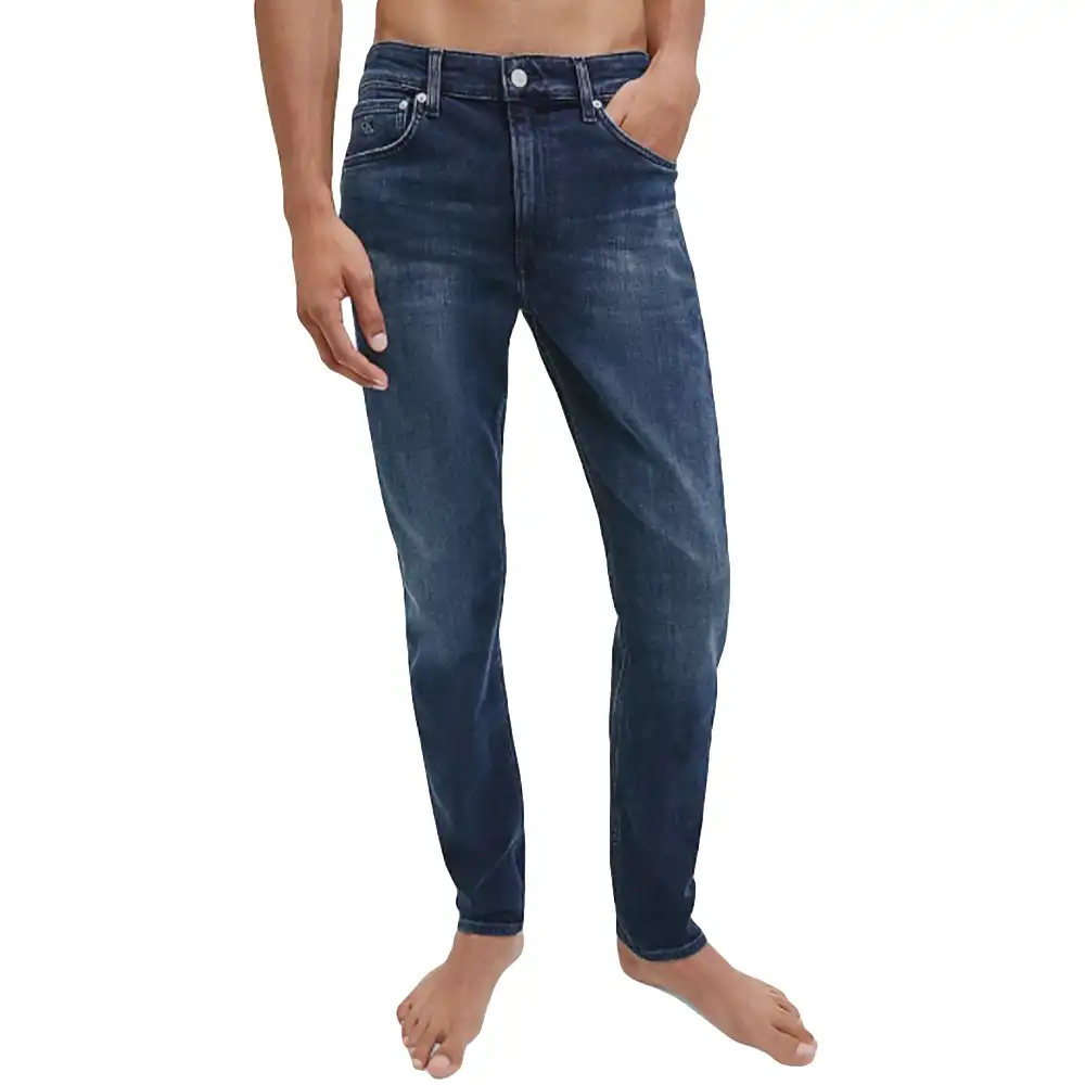 PARTNER: CREATION ref J30J317662-1BJ Calvin Klein - 1