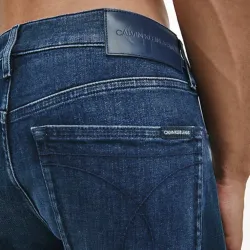 PARTNER: CREATION ref J30J317662-1BJ Calvin Klein - 2