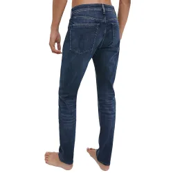 PARTNER: CREATION ref J30J317662-1BJ Calvin Klein - 3