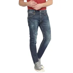 PARTNER: CREATION ref JH916RAFW1241-3001 Le Temps Des Cerises - 1