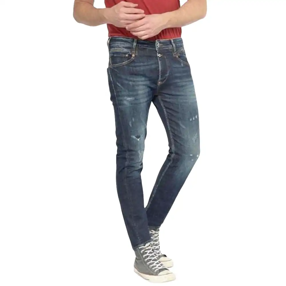 PARTNER: CREATION ref JH916RAFW1241-3001 Le Temps Des Cerises - 1