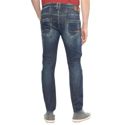 Raffi tapered Le Temps Des Cerises - 3 Raffi tapered Le Temps Des Cerises - 3