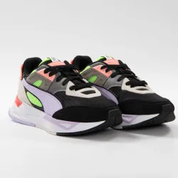 PARTNER: CREATION ref 381051-04 Puma - 1