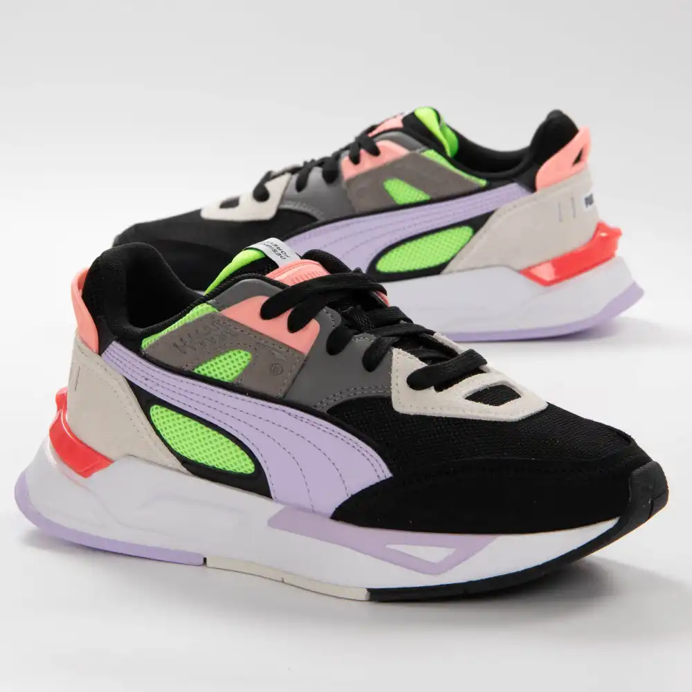 PARTNER: CREATION ref 381051-04 Puma - 2 PARTNER: CREATION ref 381051-04 Puma - 2