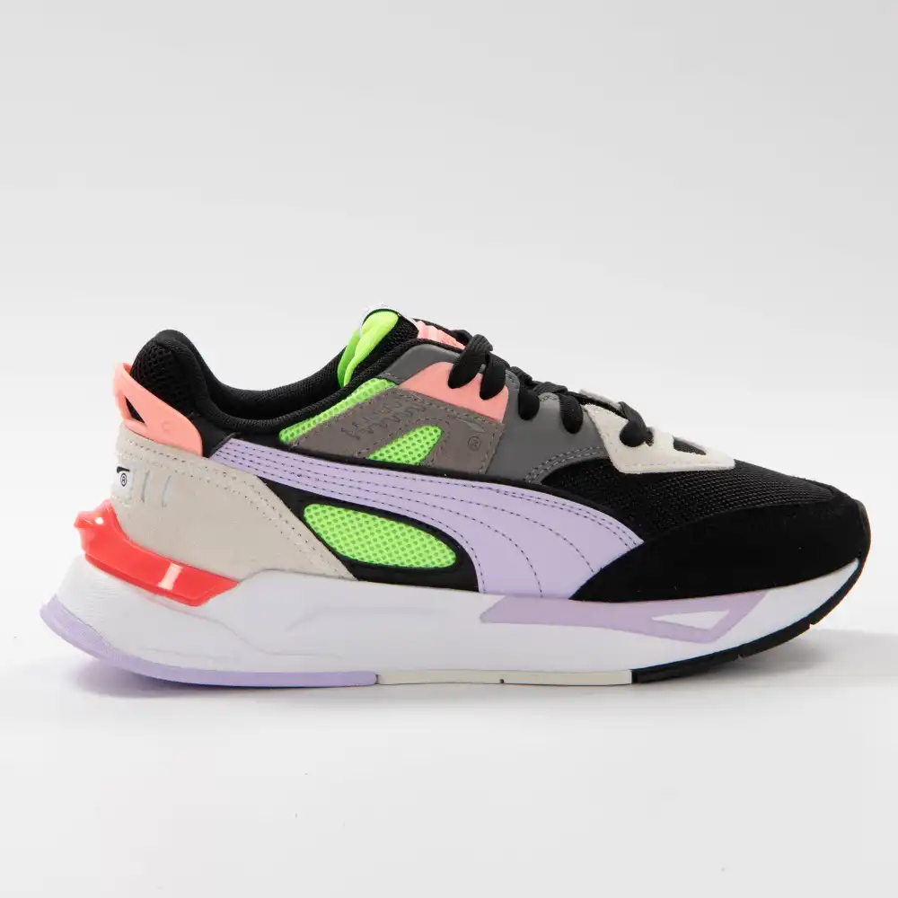 PARTNER: CREATION ref 381051-04 Puma - 4 PARTNER: CREATION ref 381051-04 Puma - 4