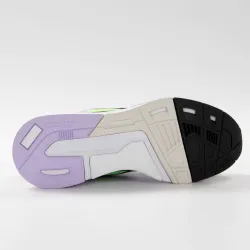 Mirage sport mixe Puma - 6 Mirage sport mixe Puma - 6