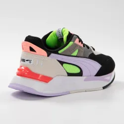 PARTNER: CREATION ref 381051-04 Puma - 7 PARTNER: CREATION ref 381051-04 Puma - 7