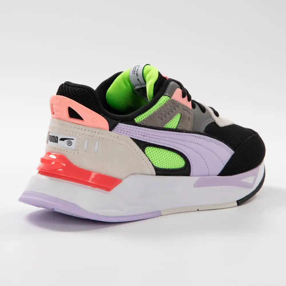 PARTNER: CREATION ref 381051-04 Puma - 7 PARTNER: CREATION ref 381051-04 Puma - 7