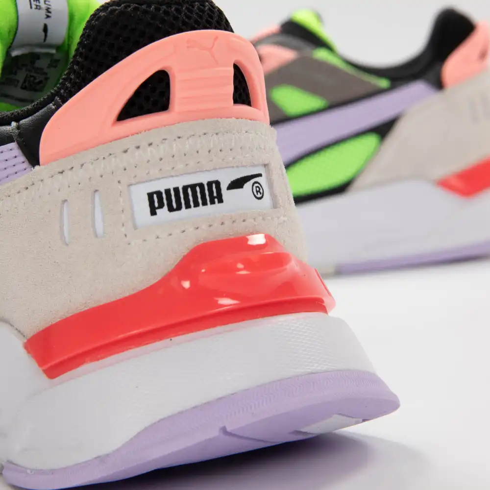 Mirage sport mixe Puma - 8 Mirage sport mixe Puma - 8