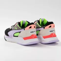 PARTNER: CREATION ref 381051-04 Puma - 9 PARTNER: CREATION ref 381051-04 Puma - 9