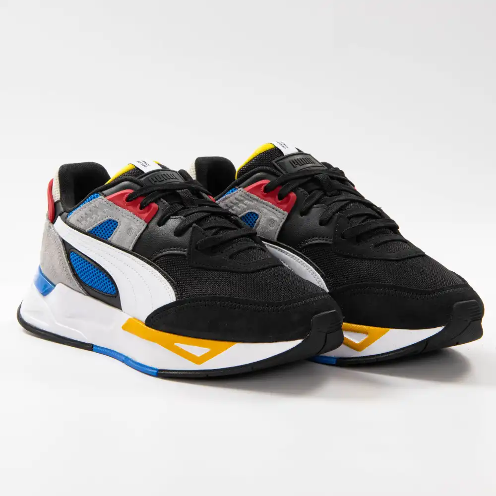 PARTNER: CREATION ref 381051-01 PARTNER: CREATION ref 381051-01