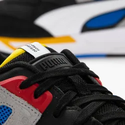 PARTNER: CREATION ref 381051-01 PARTNER: CREATION ref 381051-01