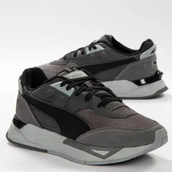 Mirage sport remix Puma - 2