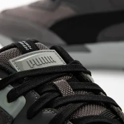 PARTNER: CREATION ref 381051-05 Puma - 3