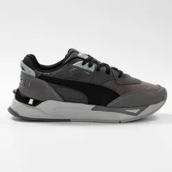 PARTNER: CREATION ref 381051-05 Puma - 4