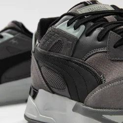 PARTNER: CREATION ref 381051-05 Puma - 5