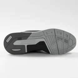 PARTNER: CREATION ref 381051-05 Puma - 6