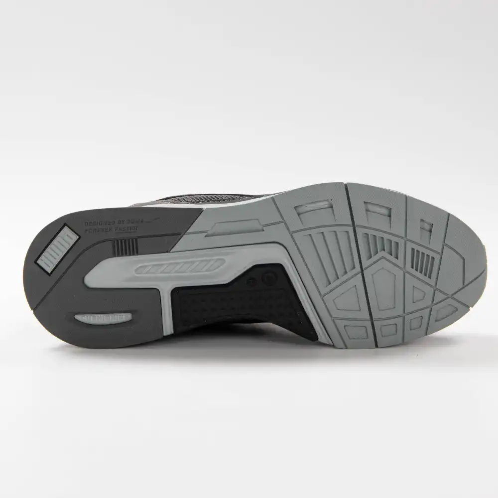 PARTNER: CREATION ref 381051-05 Puma - 6