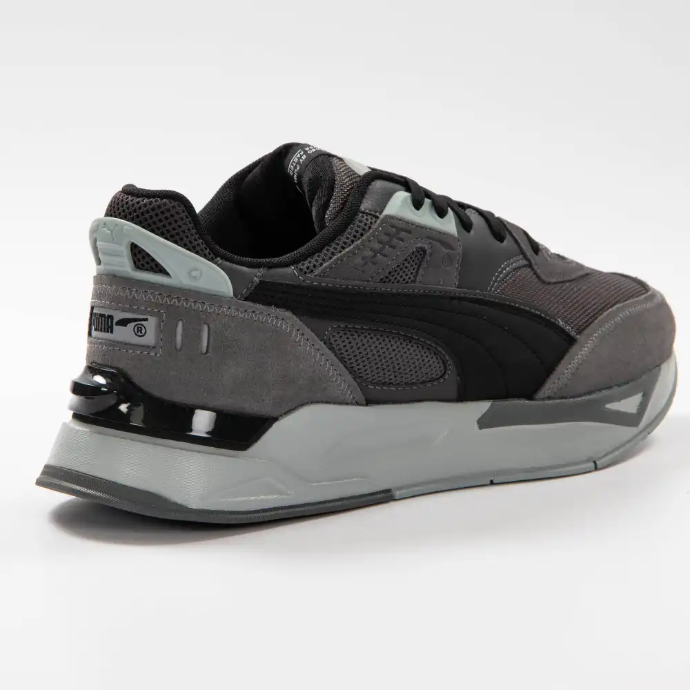 Mirage sport remix Puma - 7