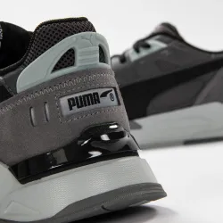 PARTNER: CREATION ref 381051-05 Puma - 8