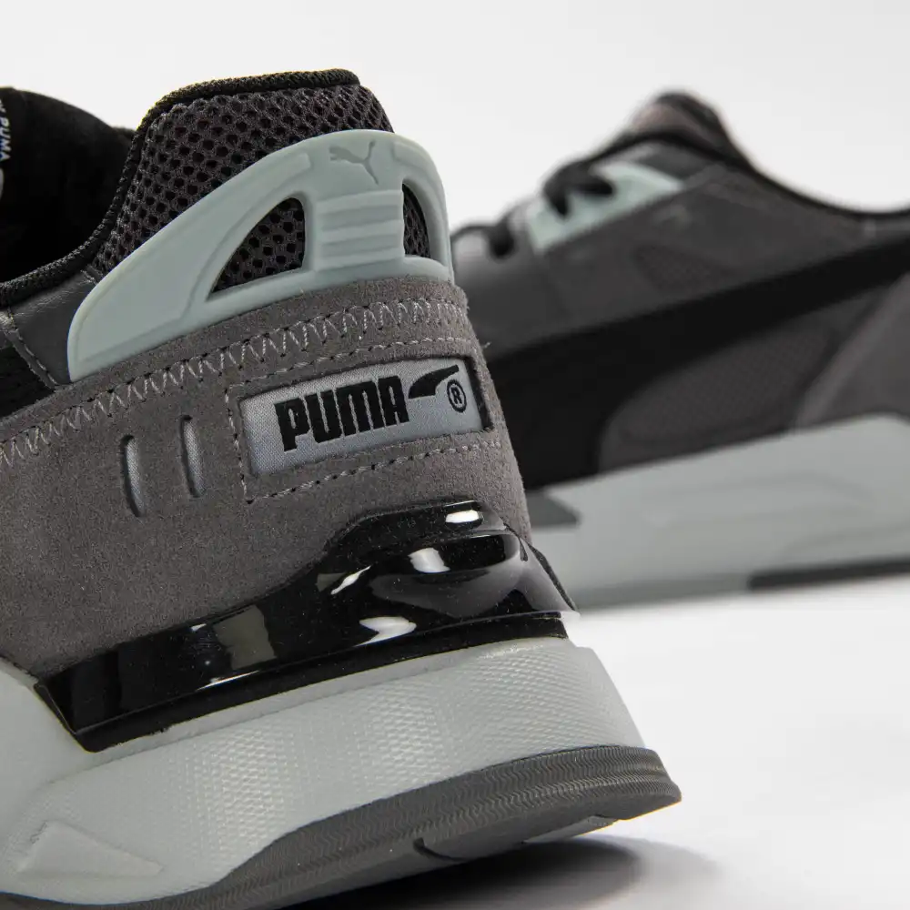 PARTNER: CREATION ref 381051-05 Puma - 8