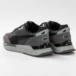 PARTNER: CREATION ref 381051-05 Puma - 9