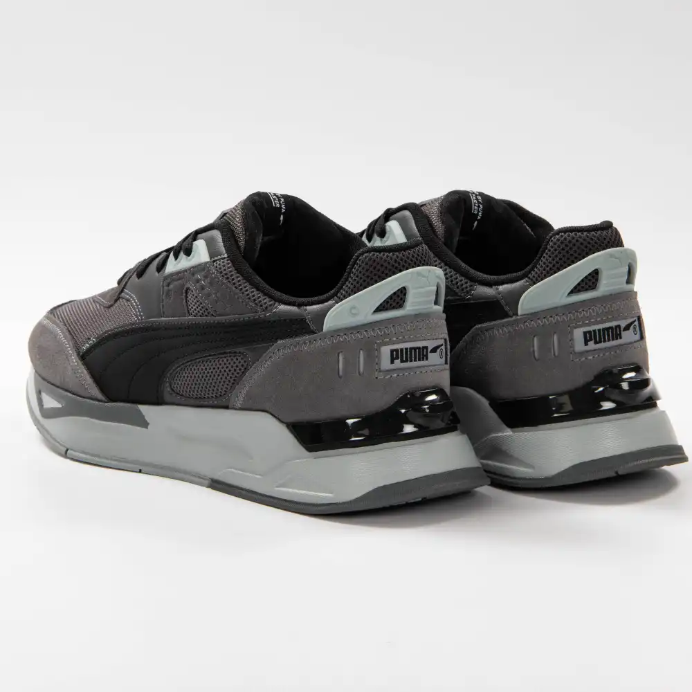 PARTNER: CREATION ref 381051-05 Puma - 9