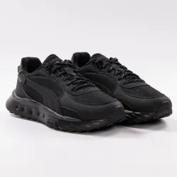 wild rider core Puma - 1 wild rider core Puma - 1