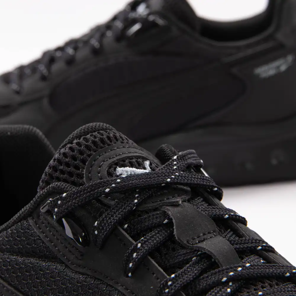 wild rider core Puma - 3 wild rider core Puma - 3