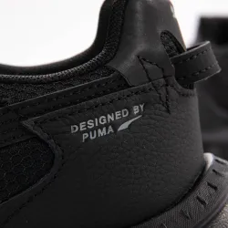 PARTNER: CREATION ref 384347-01 Puma - 5 PARTNER: CREATION ref 384347-01 Puma - 5