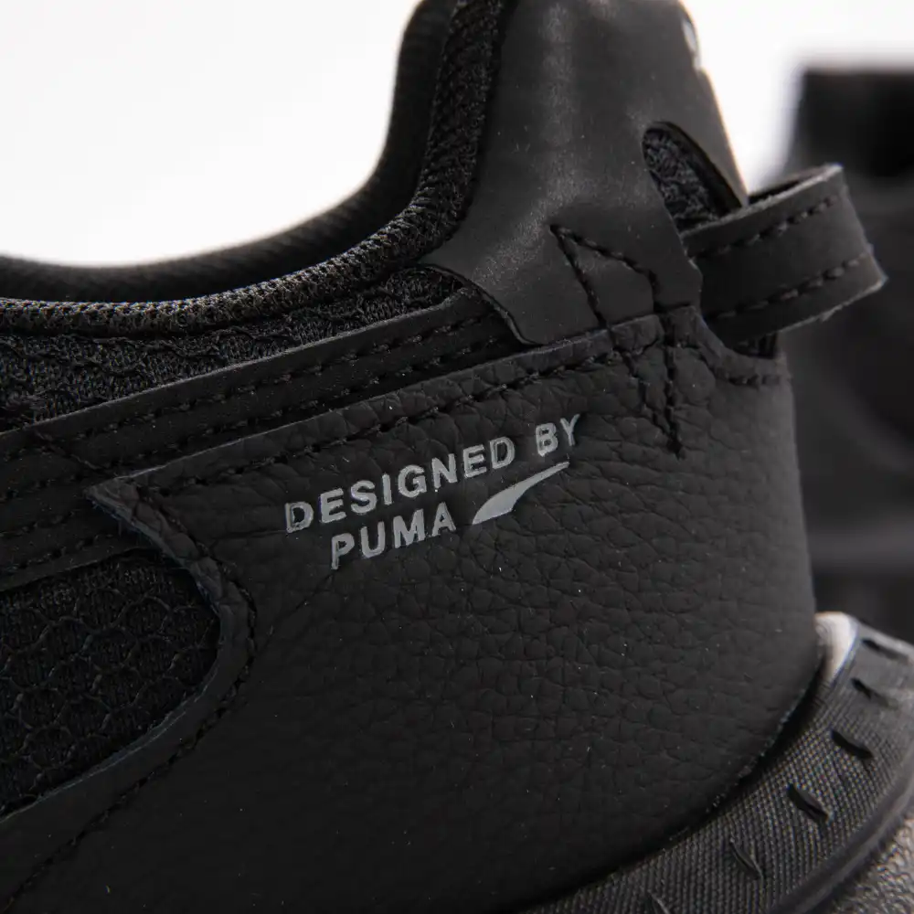 wild rider core Puma - 5 wild rider core Puma - 5