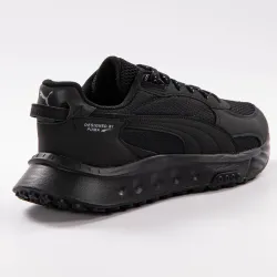 wild rider core Puma - 7 wild rider core Puma - 7