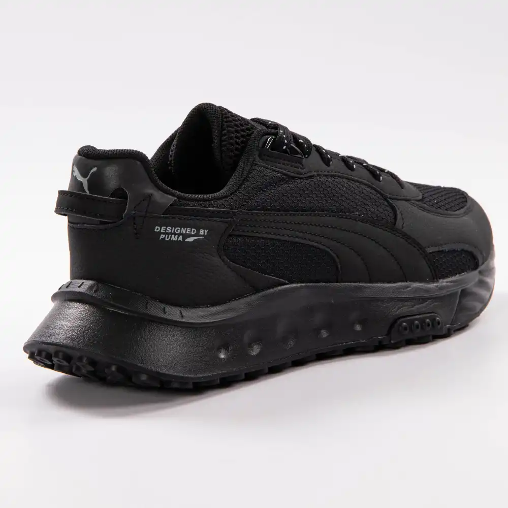 wild rider core Puma - 7 wild rider core Puma - 7