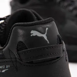 wild rider core Puma - 9 wild rider core Puma - 9