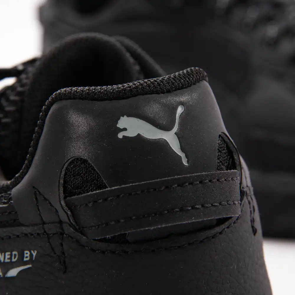 PARTNER: CREATION ref 384347-01 Puma - 9 PARTNER: CREATION ref 384347-01 Puma - 9