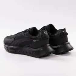 wild rider core Puma - 10 wild rider core Puma - 10