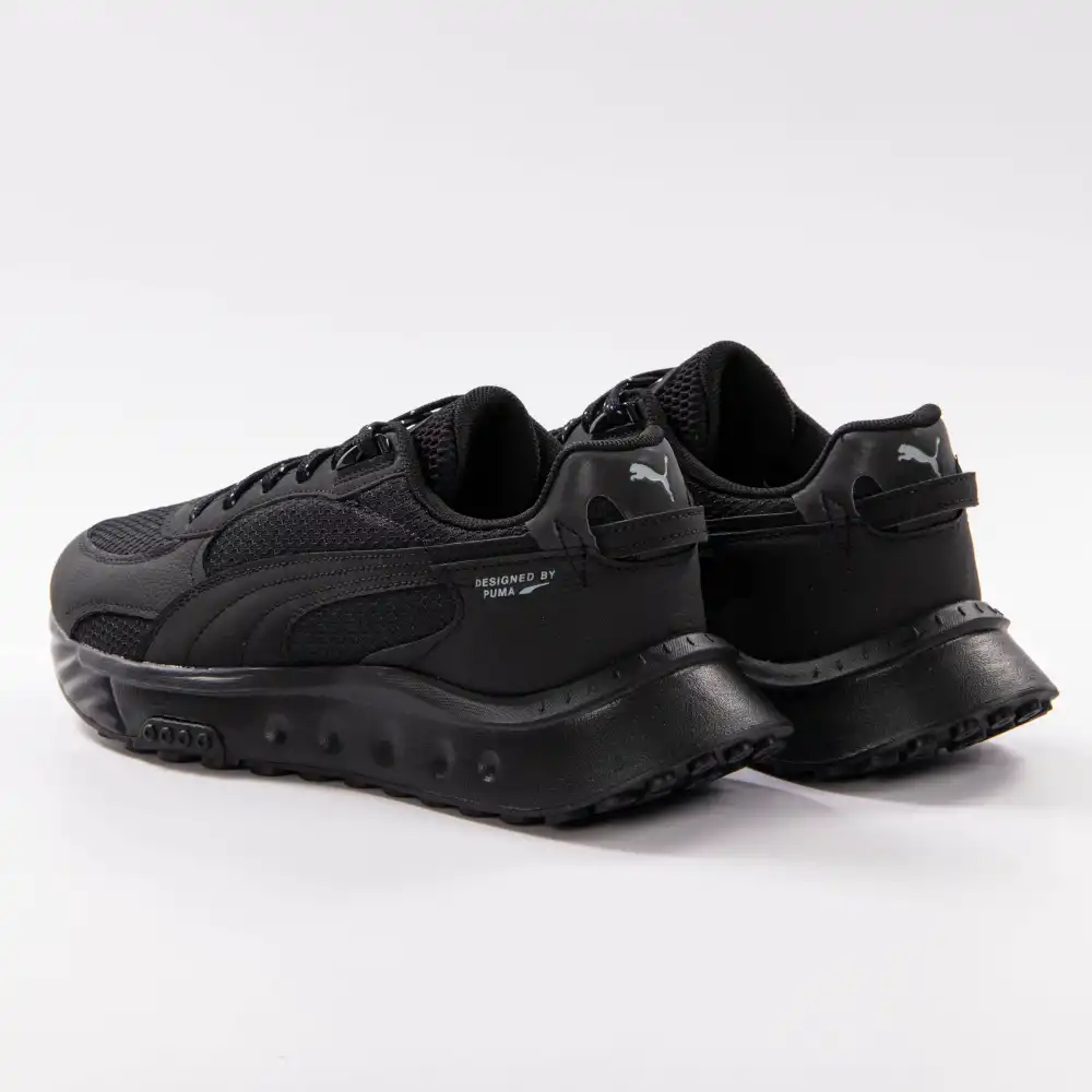 wild rider core Puma - 10 wild rider core Puma - 10