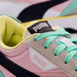 cruise rider silk road wn's Puma - 3