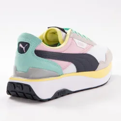 PARTNER: CREATION ref 375072-06 Puma - 6