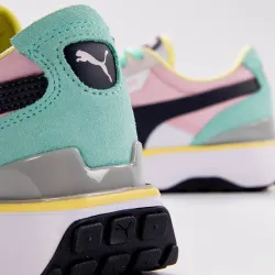 PARTNER: CREATION ref 375072-06 Puma - 7