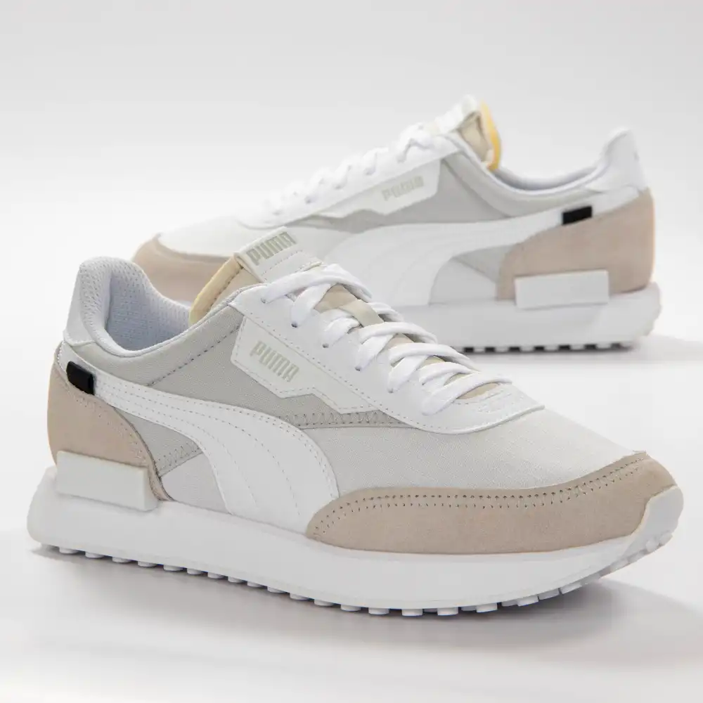 PARTNER: CREATION ref 371149-26